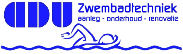 ADU zwembadtechniek